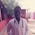 DR.Ibrahim Mohamed Ibrahim