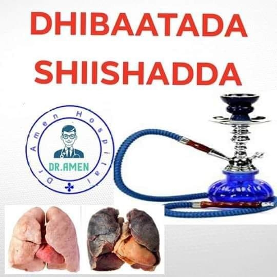 Asc asxabtayda kuxiran page keyga caawa waxan kahadli doonaa...